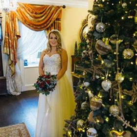 fwthumbBridal (130).jpg
